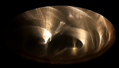 Foto: &copy; Jan Váša